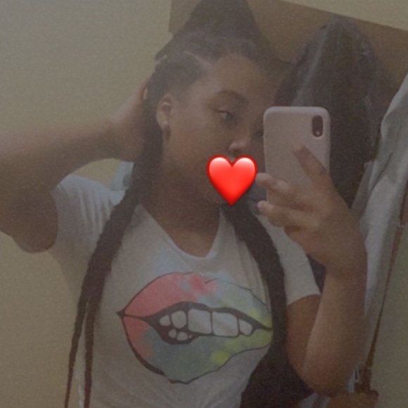 angelthuggin